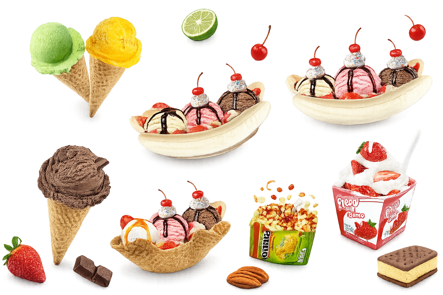paletas mexican popsicles phoenix az