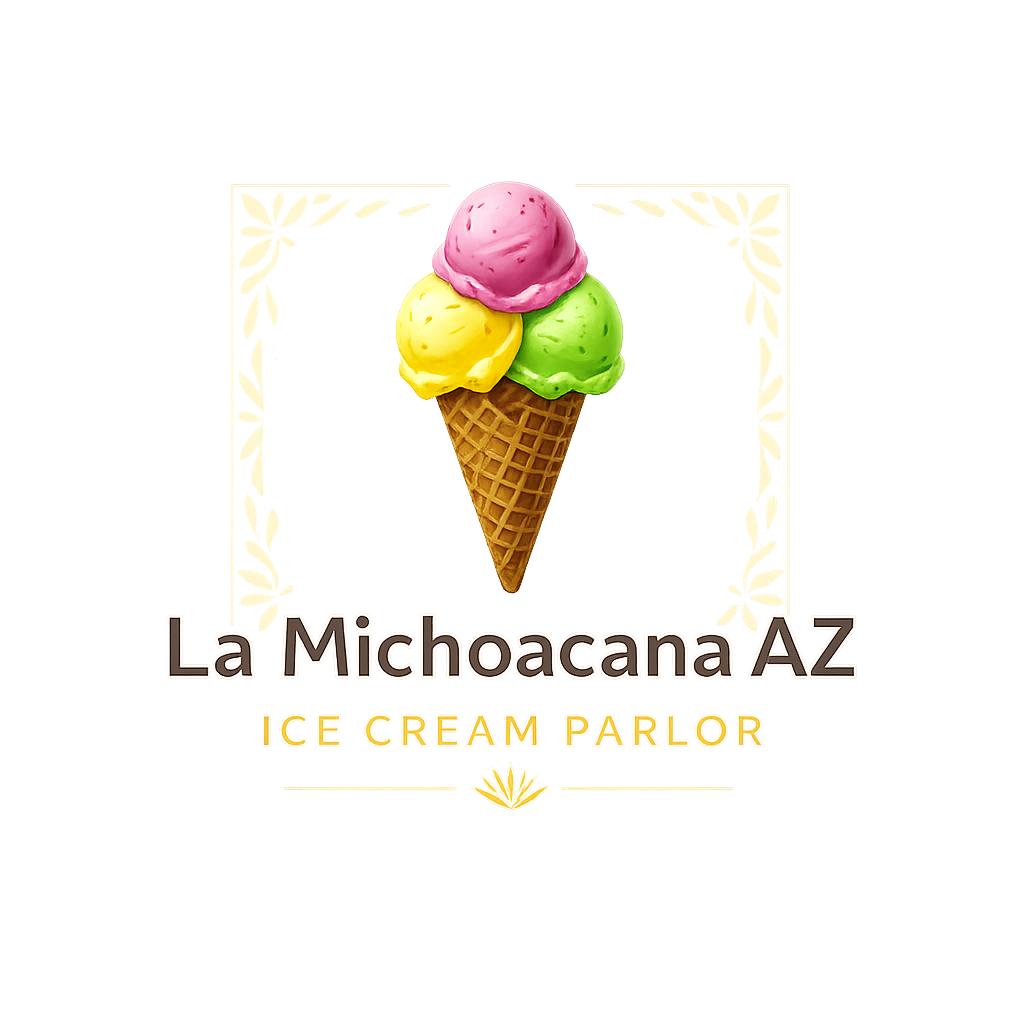 La Michoacana AZ