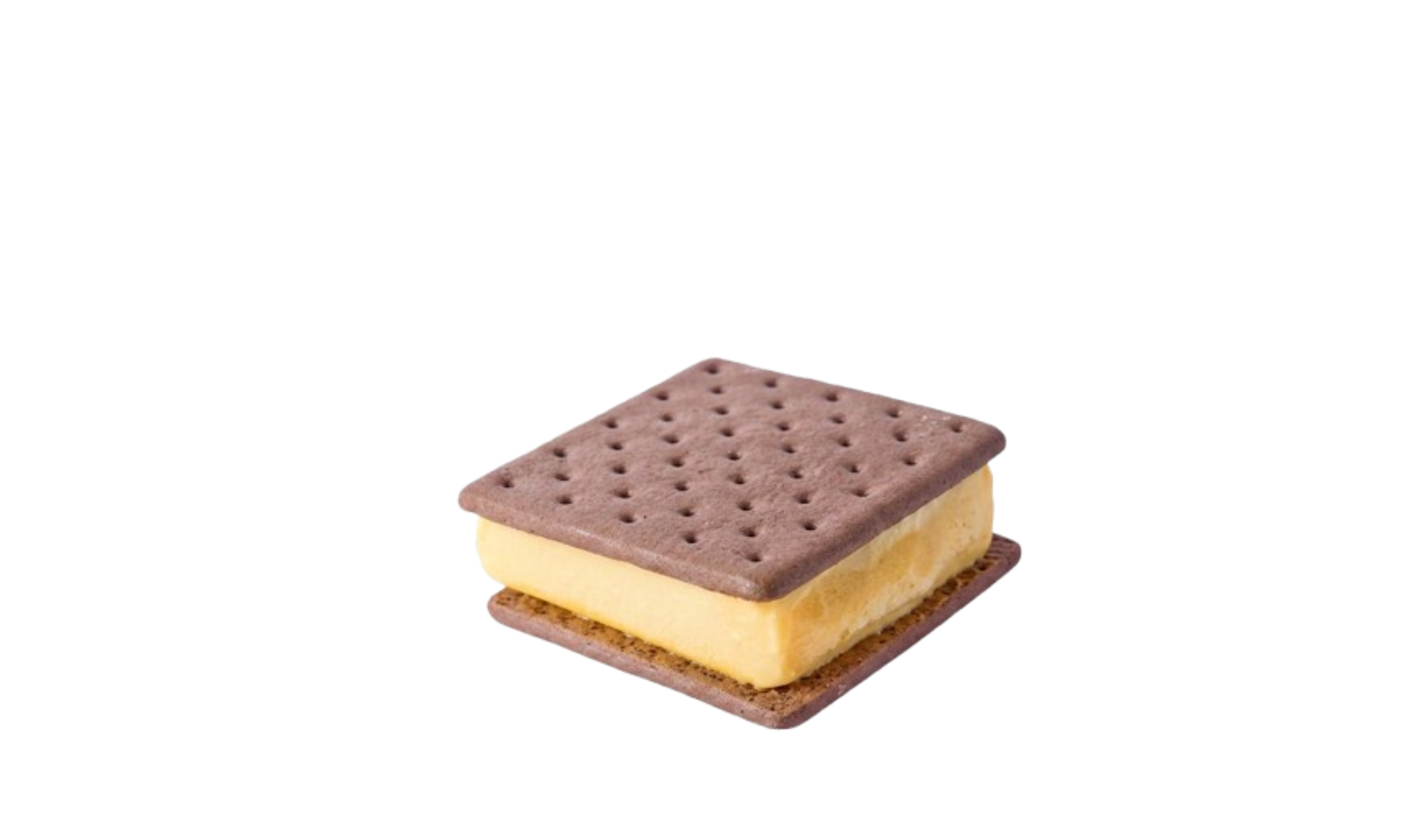Ice Cream Sandwich at La Michoacana AZ in Glendale and Phoenix